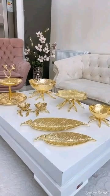 لوتوس فوق براق دورنگ