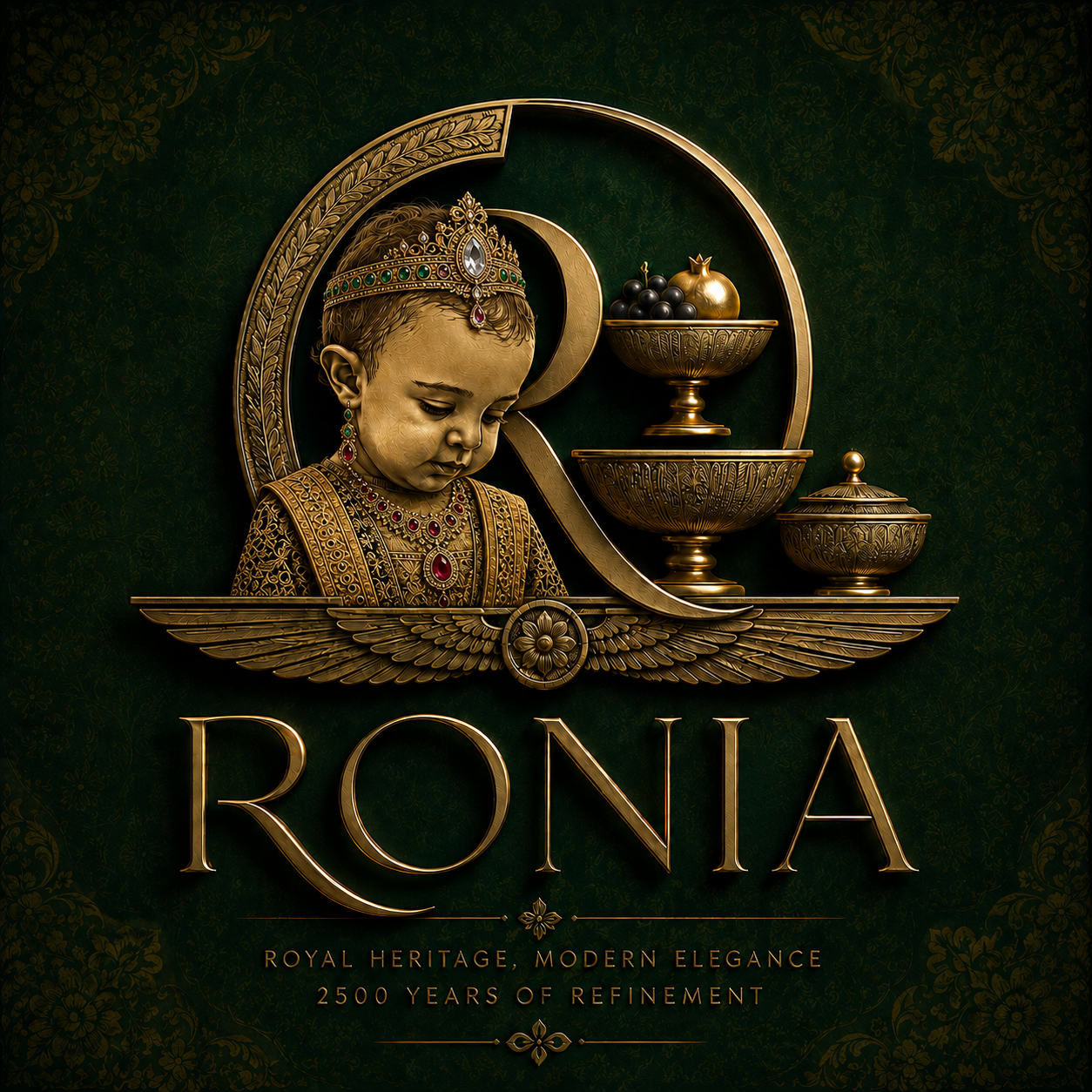 ronico